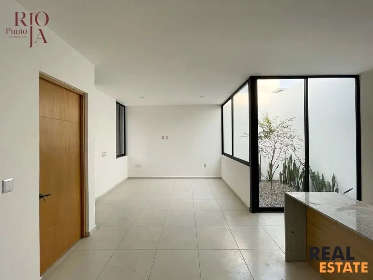 Casa en Punto Rioja, Colima, foto 7