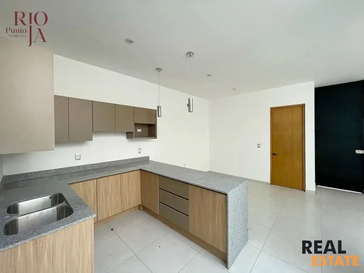 Casa en Punto Rioja, Colima, foto 5
