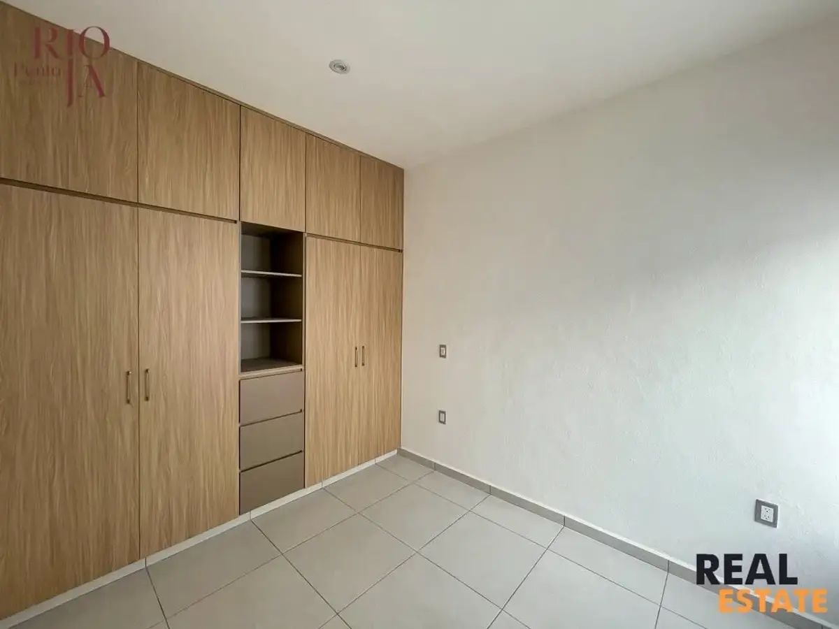 Casa en Punto Rioja, Colima, foto 4