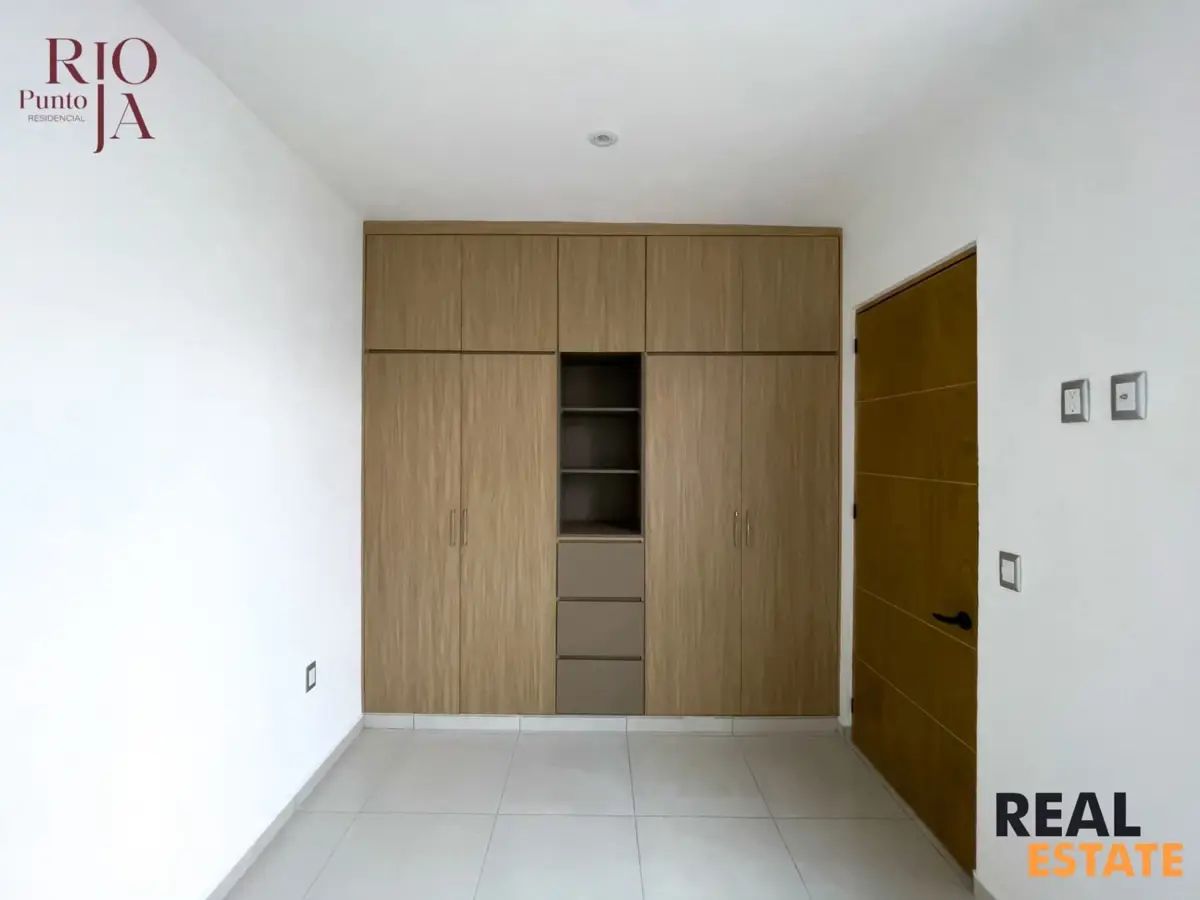Casa en Punto Rioja, Colima, foto 3