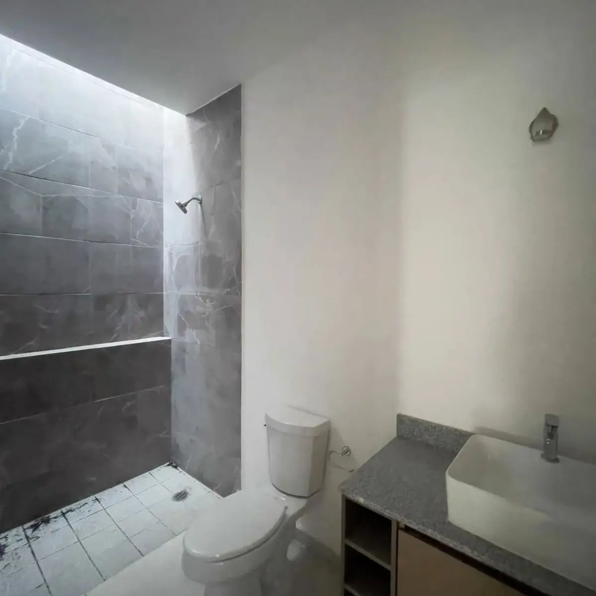 Casa en Punto Rioja, Colima, foto 2