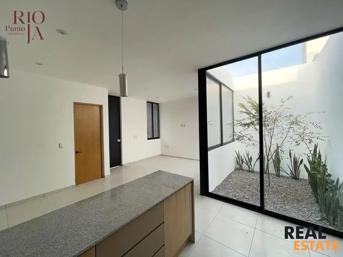 Casa en Punto Rioja, Colima, foto 9