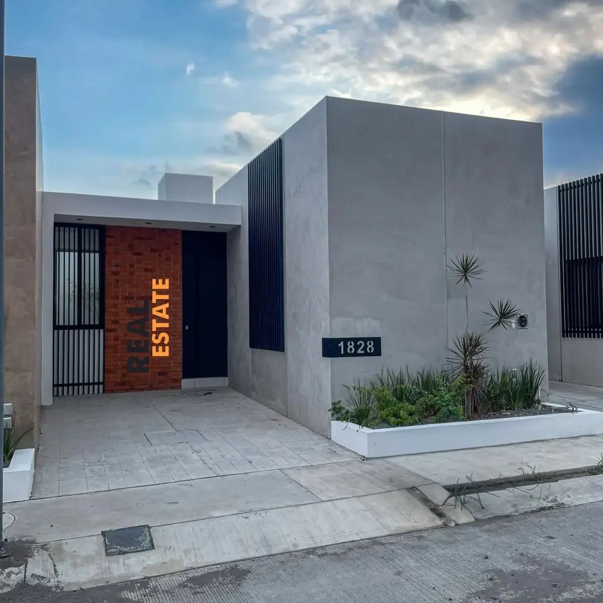 Casa en Punto Rioja, Colima, foto 1