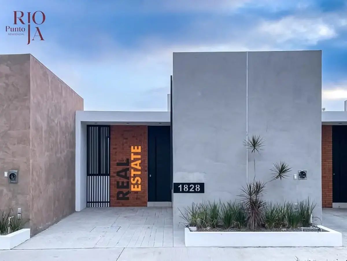 Casa en Punto Rioja, Colima, foto 10