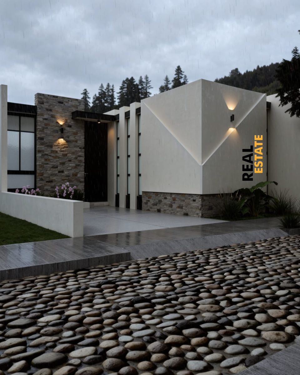 Casa en Montellano, Villa de Álvarez, foto 1