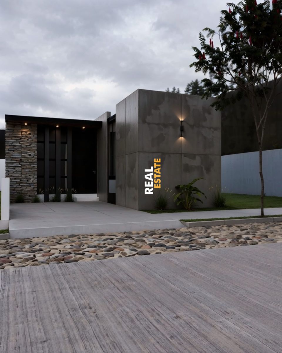 Casa en Montellano, Villa de Álvarez, foto 1