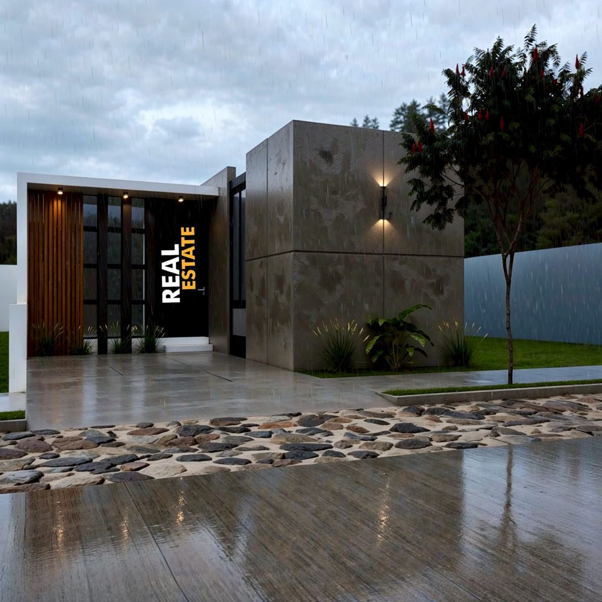 Casa en Montellano, Villa de Álvarez, foto 1