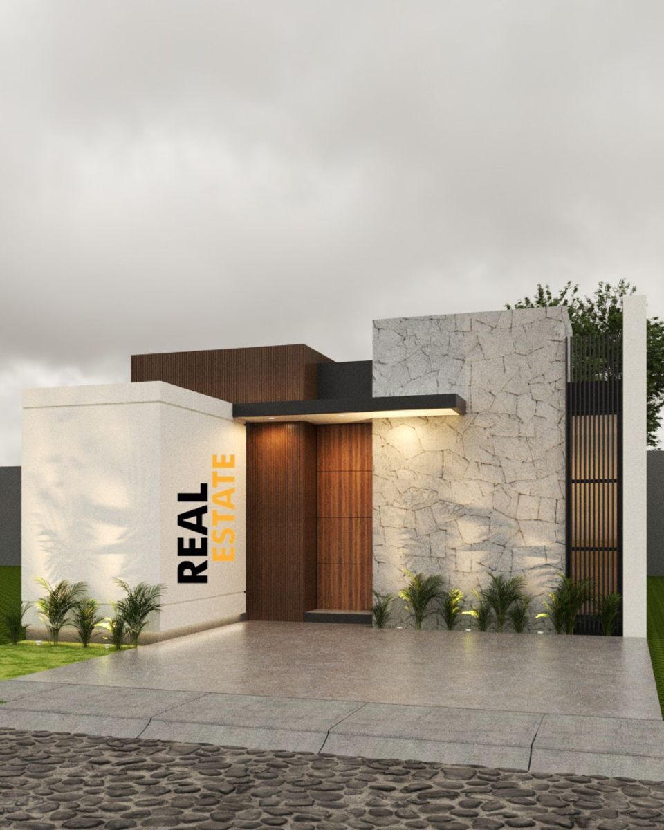 Casa en Residencial Romanza, Colima, foto 2
