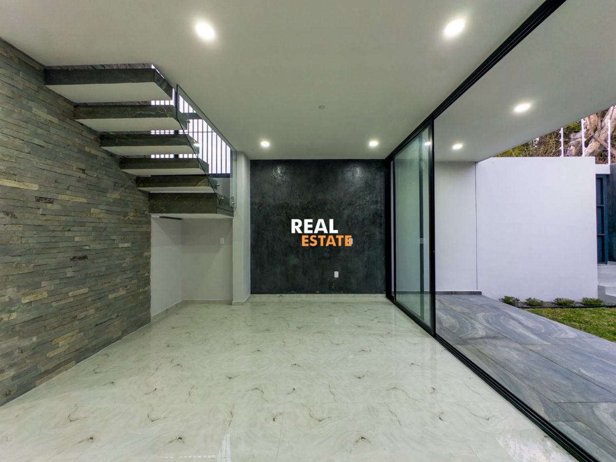Casa en San Ángel Residencial, Colima, foto 6