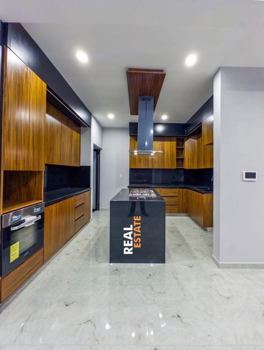 Casa en San Ángel Residencial, Colima, foto 4