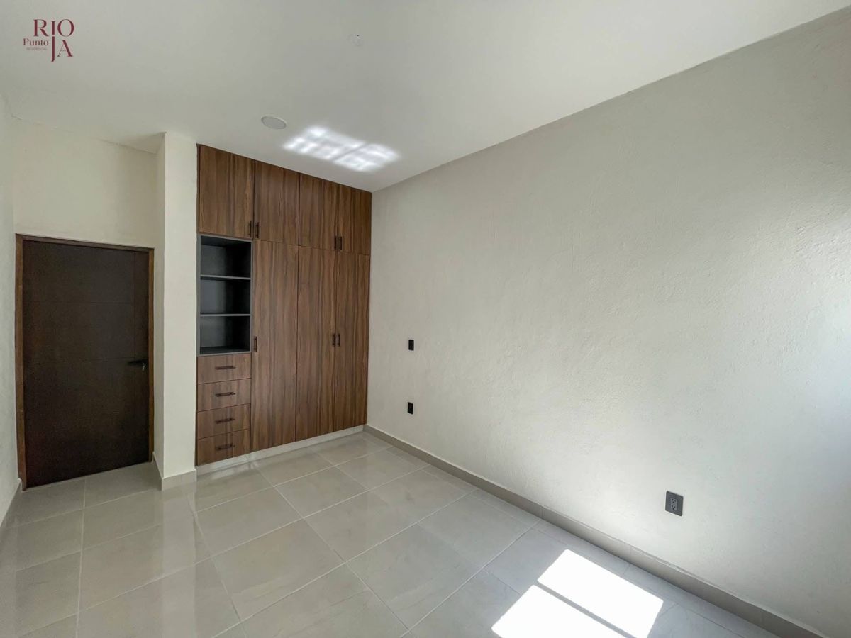 Casa en Punto Rioja, Colima, foto 2