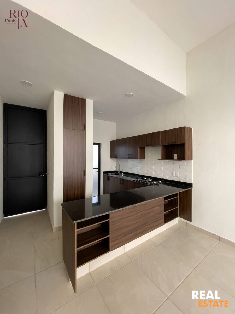 Casa en Punto Rioja, Colima, foto 3