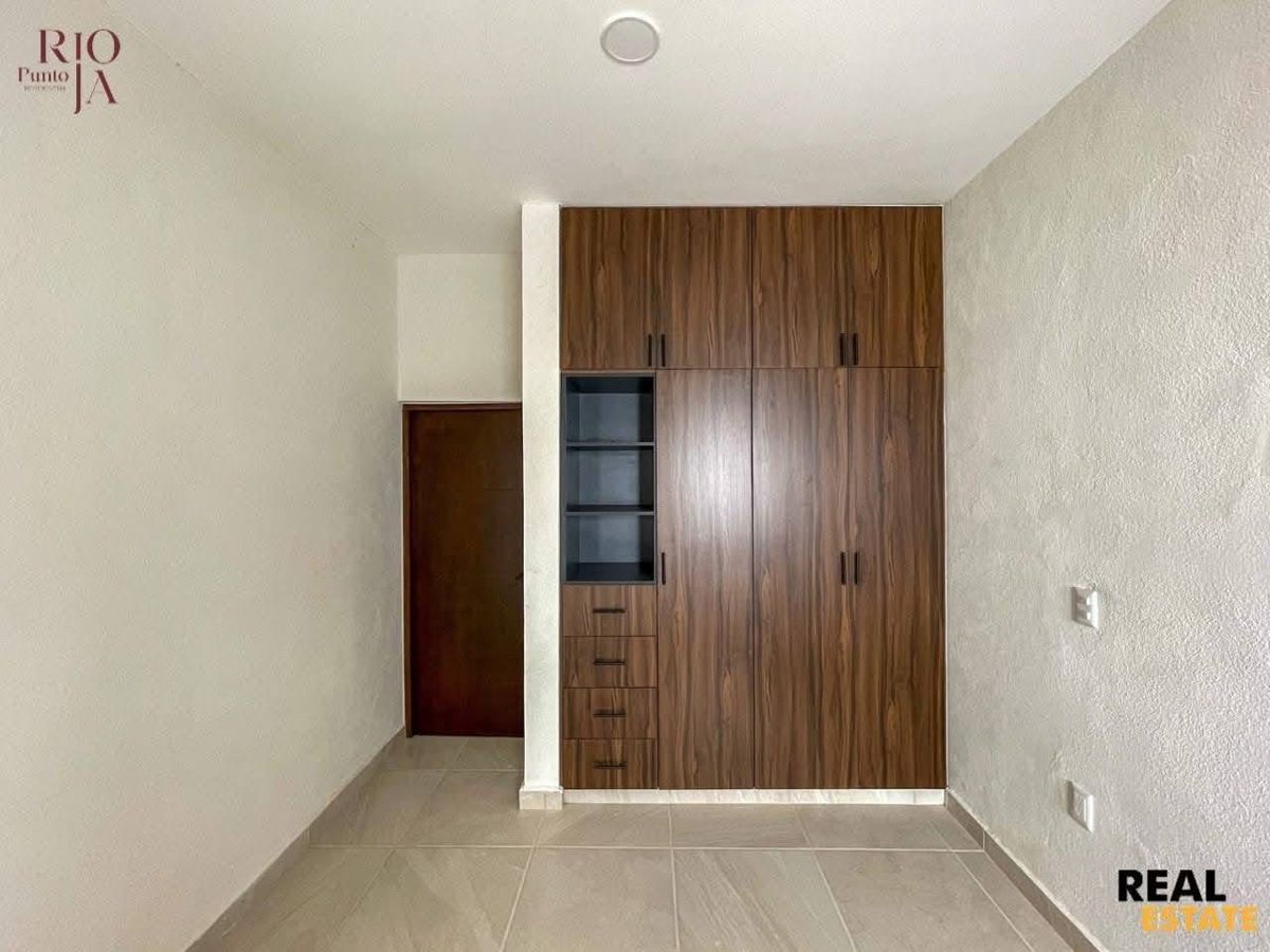 Casa en Punto Rioja, Colima, foto 5
