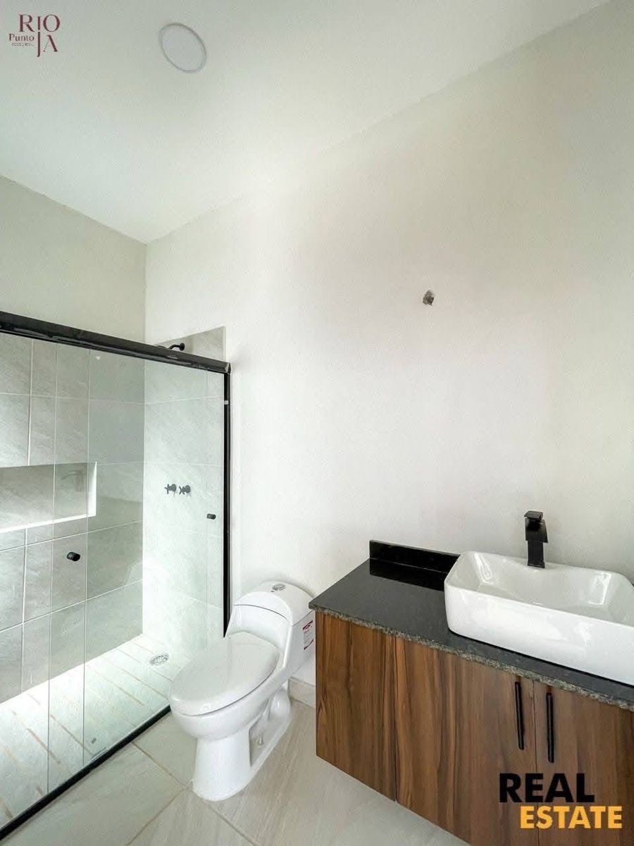Casa en Punto Rioja, Colima, foto 6