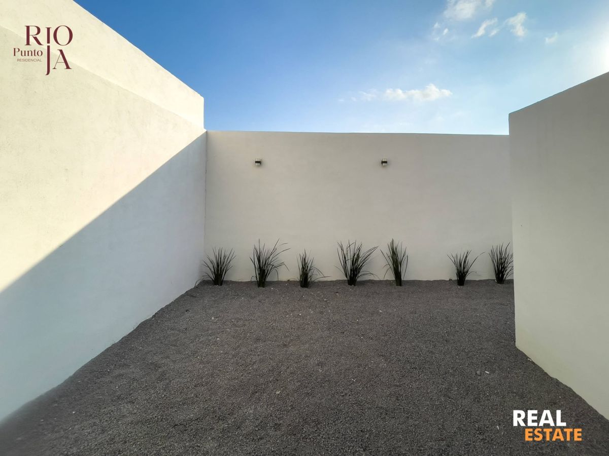 Casa en Punto Rioja, Colima, foto 7