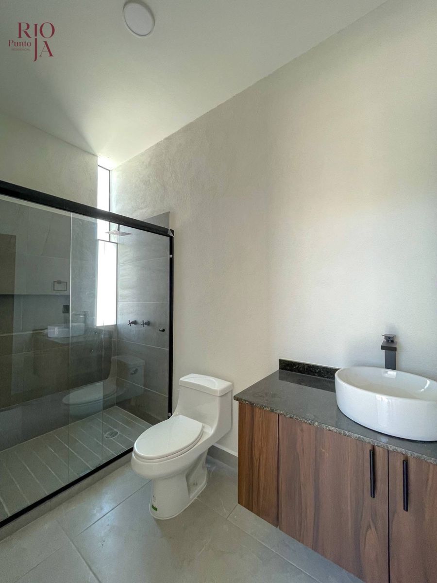 Casa en Punto Rioja, Colima, foto 3