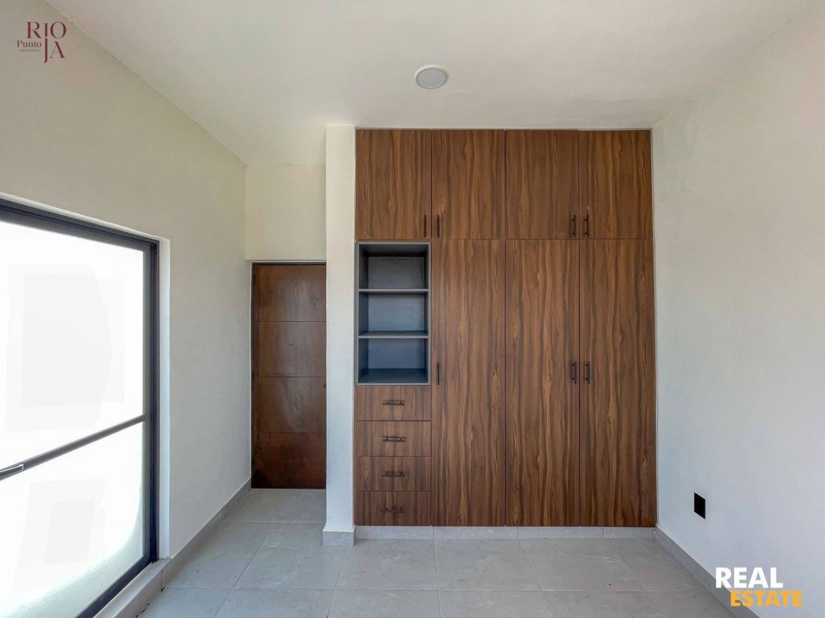 Casa en Punto Rioja, Colima, foto 4