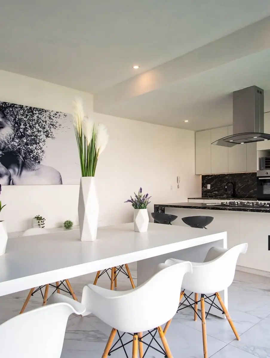 Casa en Puerta Paraíso, Colima, foto 3