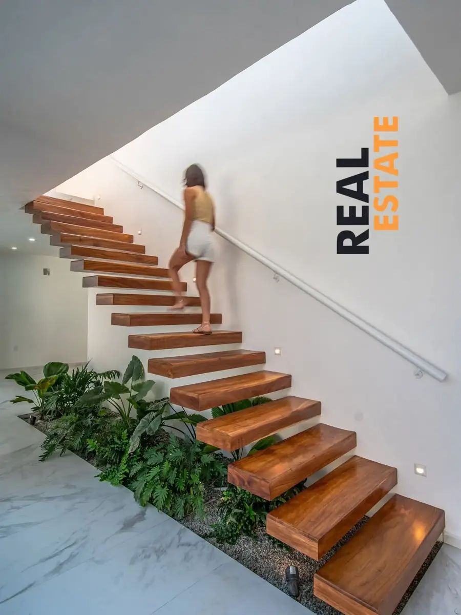 Casa en Puerta Paraíso, Colima, foto 11