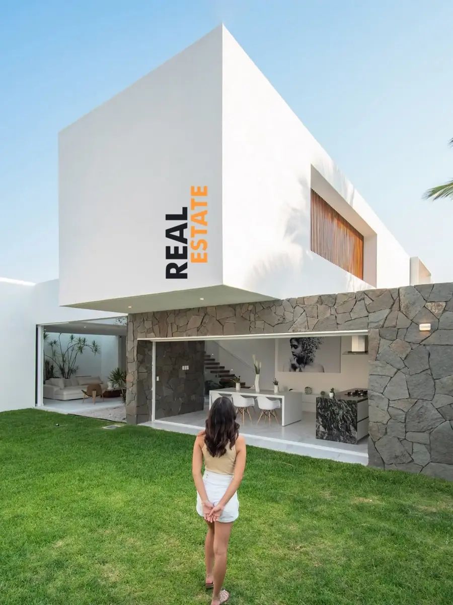 Casa en Puerta Paraíso, Colima, foto 8