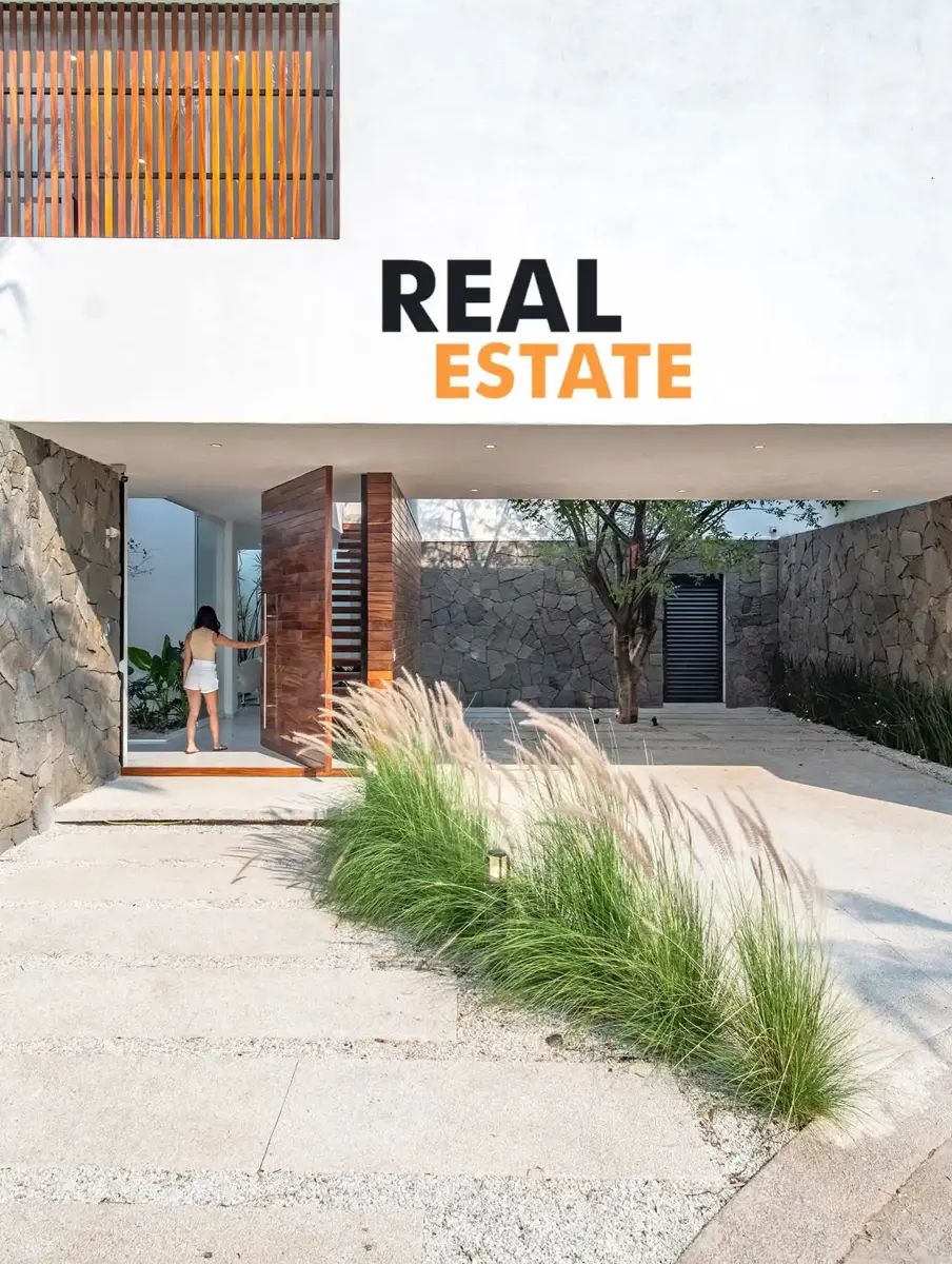 Casa en Puerta Paraíso, Colima, foto 9
