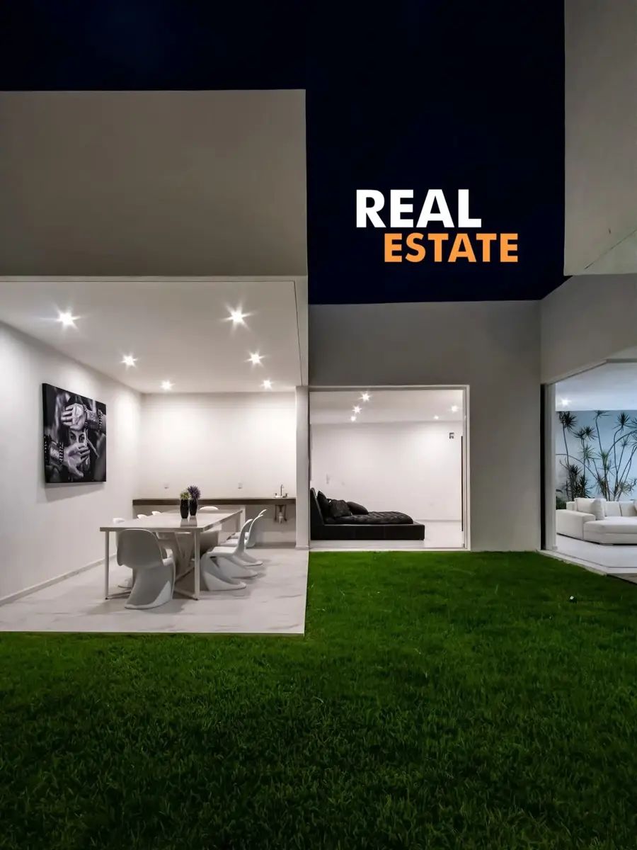 Casa en Puerta Paraíso, Colima, foto 14