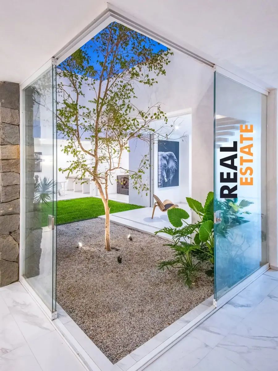 Casa en Puerta Paraíso, Colima, foto 15