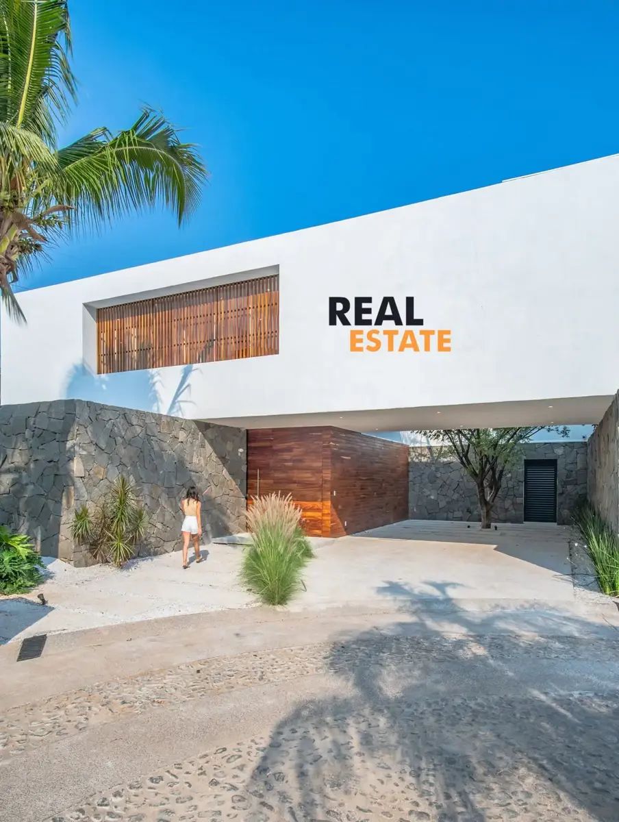 Casa en Puerta Paraíso, Colima, foto 19