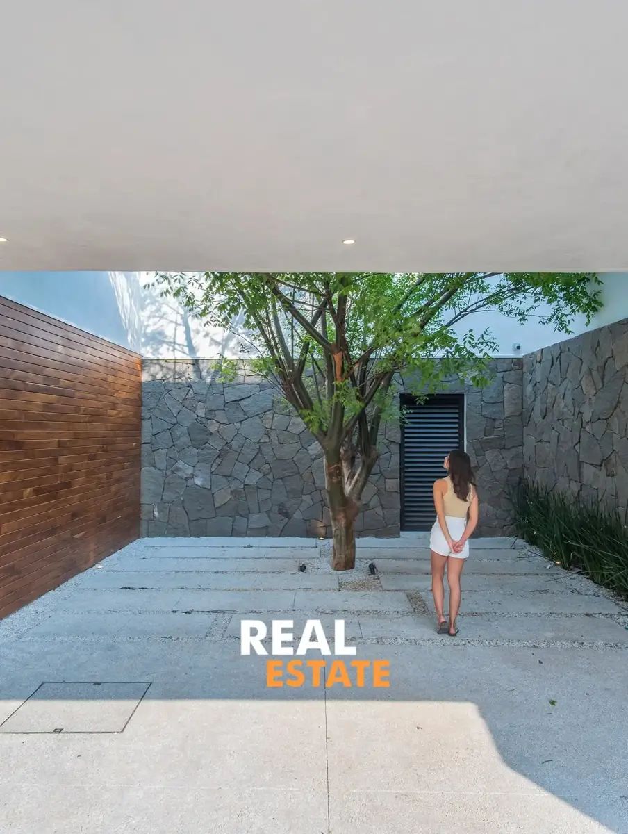 Casa en Puerta Paraíso, Colima, foto 18