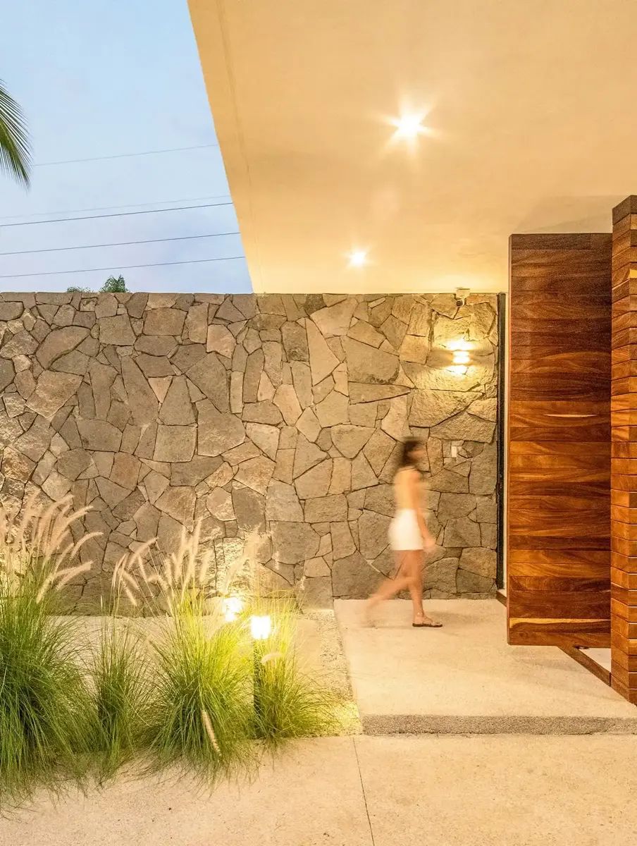 Casa en Puerta Paraíso, Colima, foto 17