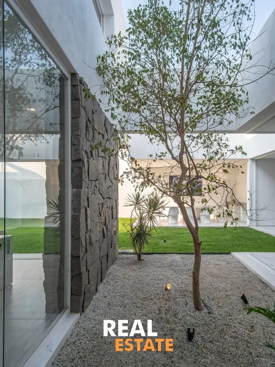 Casa en Puerta Paraíso, Colima, foto 7