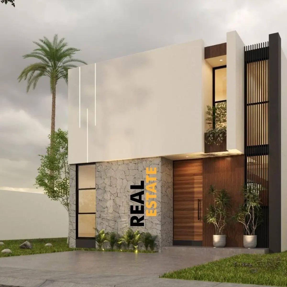 Casa en Residencial Romanza, Colima, foto 1