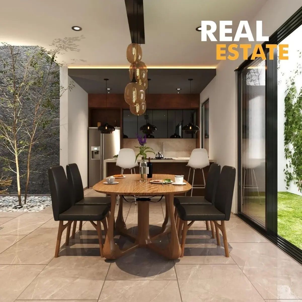 Casa en Residencial Romanza, Colima, foto 3