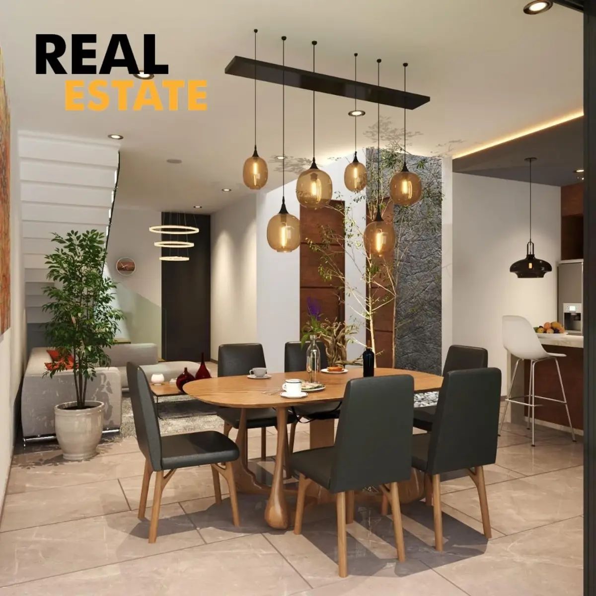Casa en Residencial Romanza, Colima, foto 6