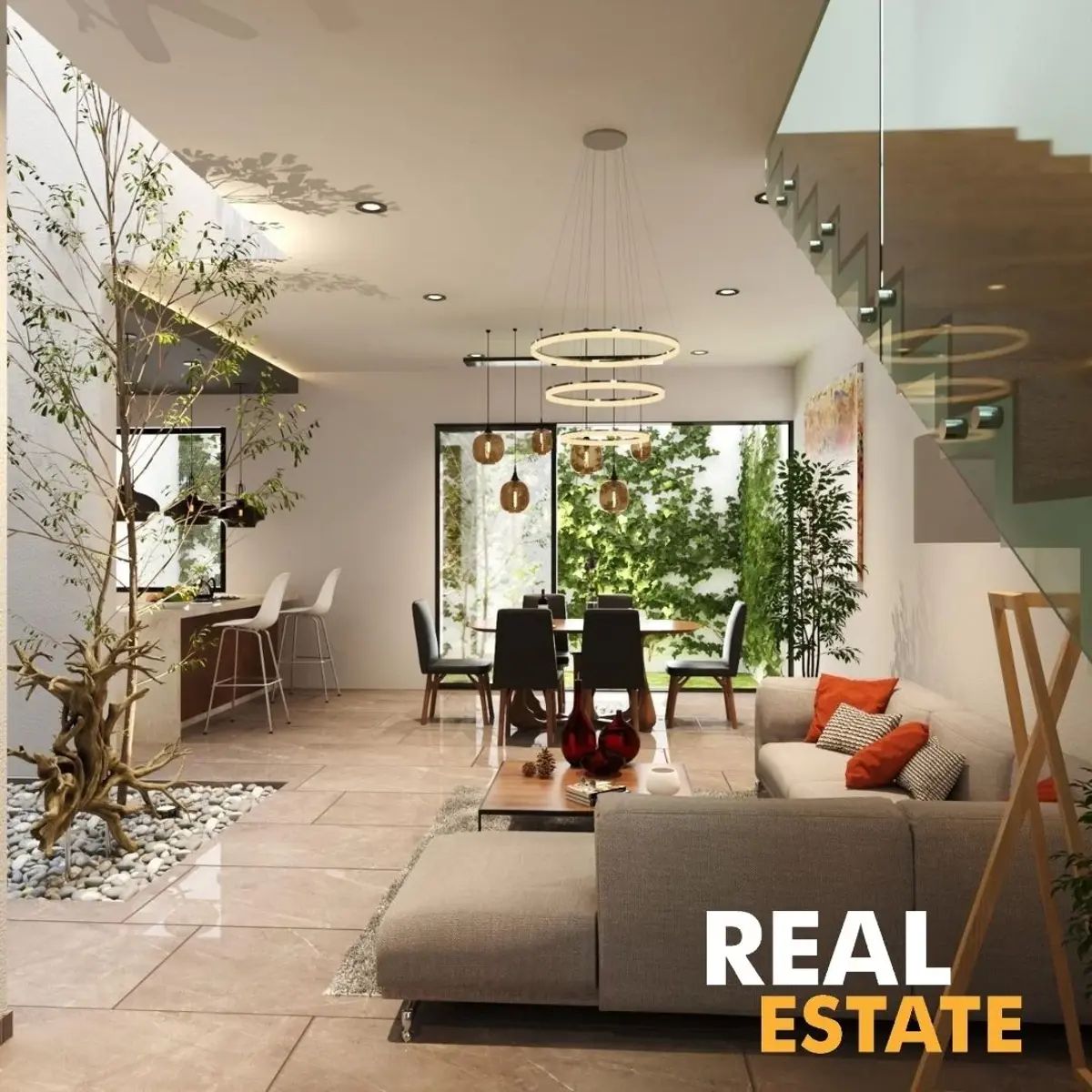 Casa en Residencial Romanza, Colima, foto 4