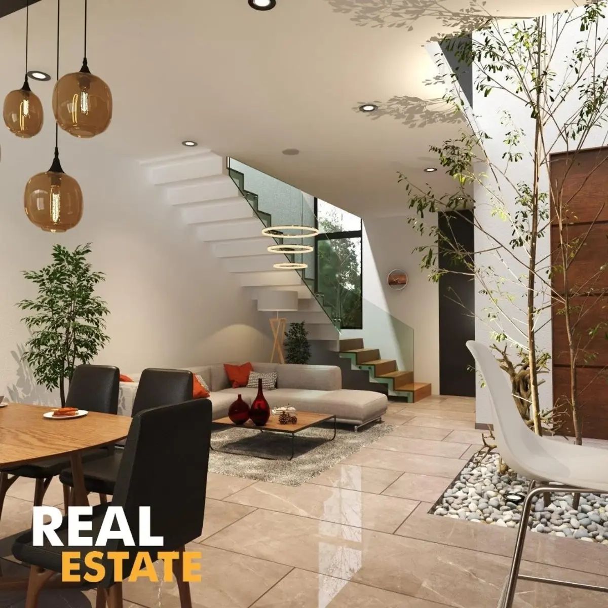 Casa en Residencial Romanza, Colima, foto 5
