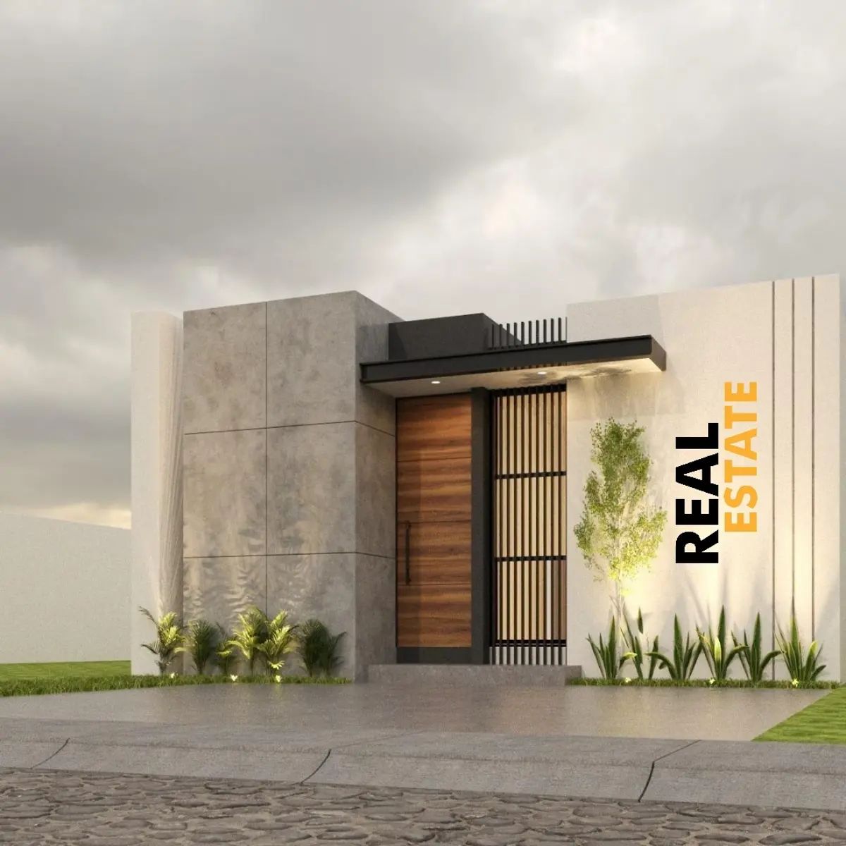 Casa en Residencial Romanza, Colima, foto 1