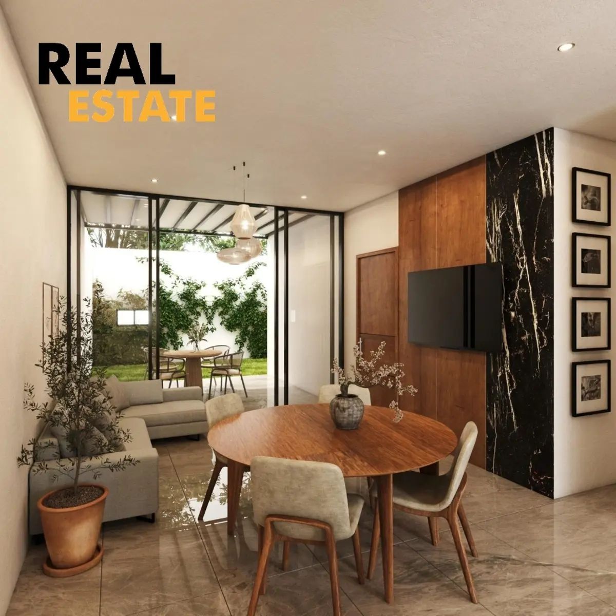 Casa en Residencial Romanza, Colima, foto 4