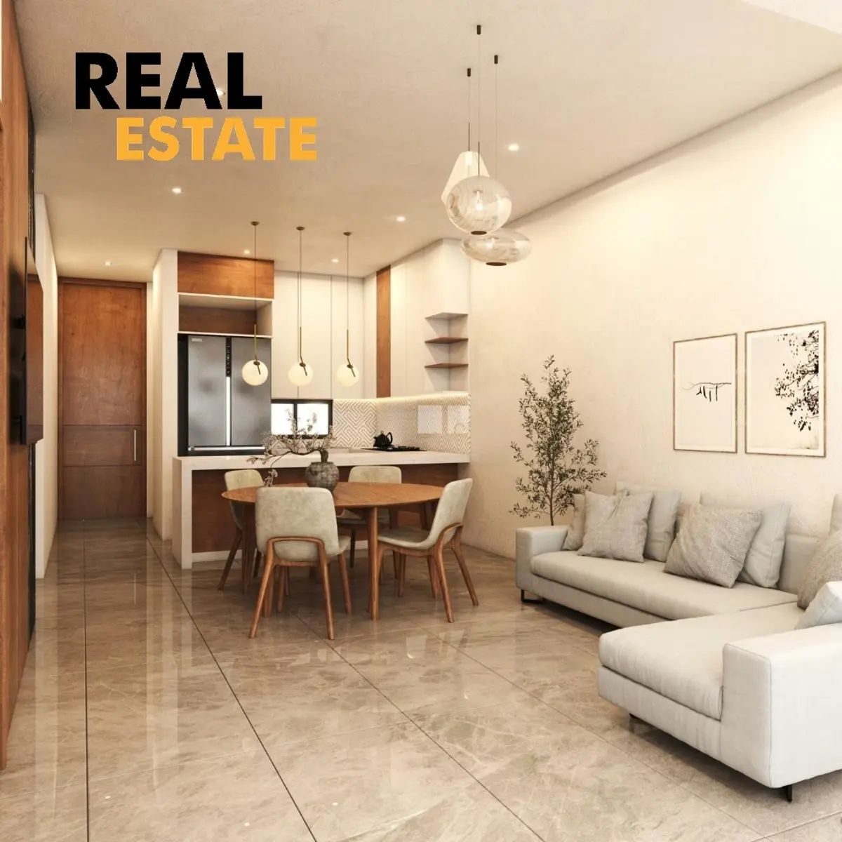 Casa en Residencial Romanza, Colima, foto 3