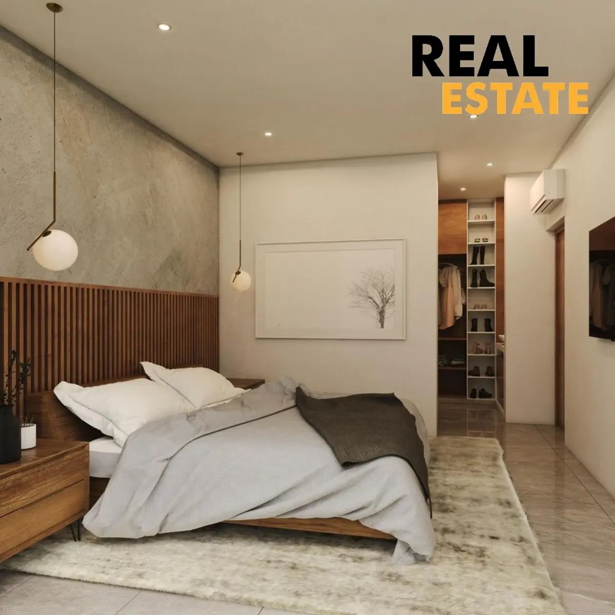Casa en Residencial Romanza, Colima, foto 5