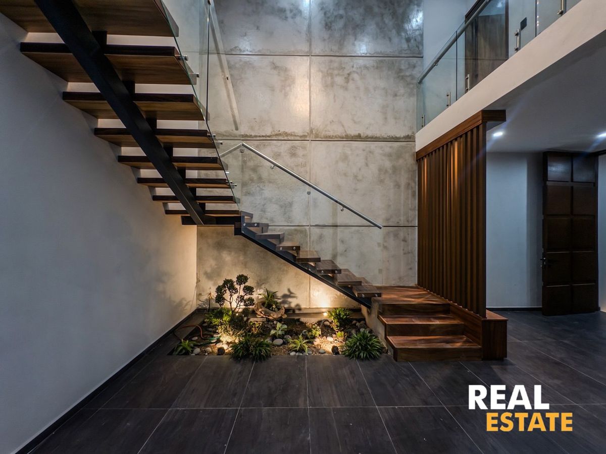 Casa en Residencial Romanza, Colima, foto 5