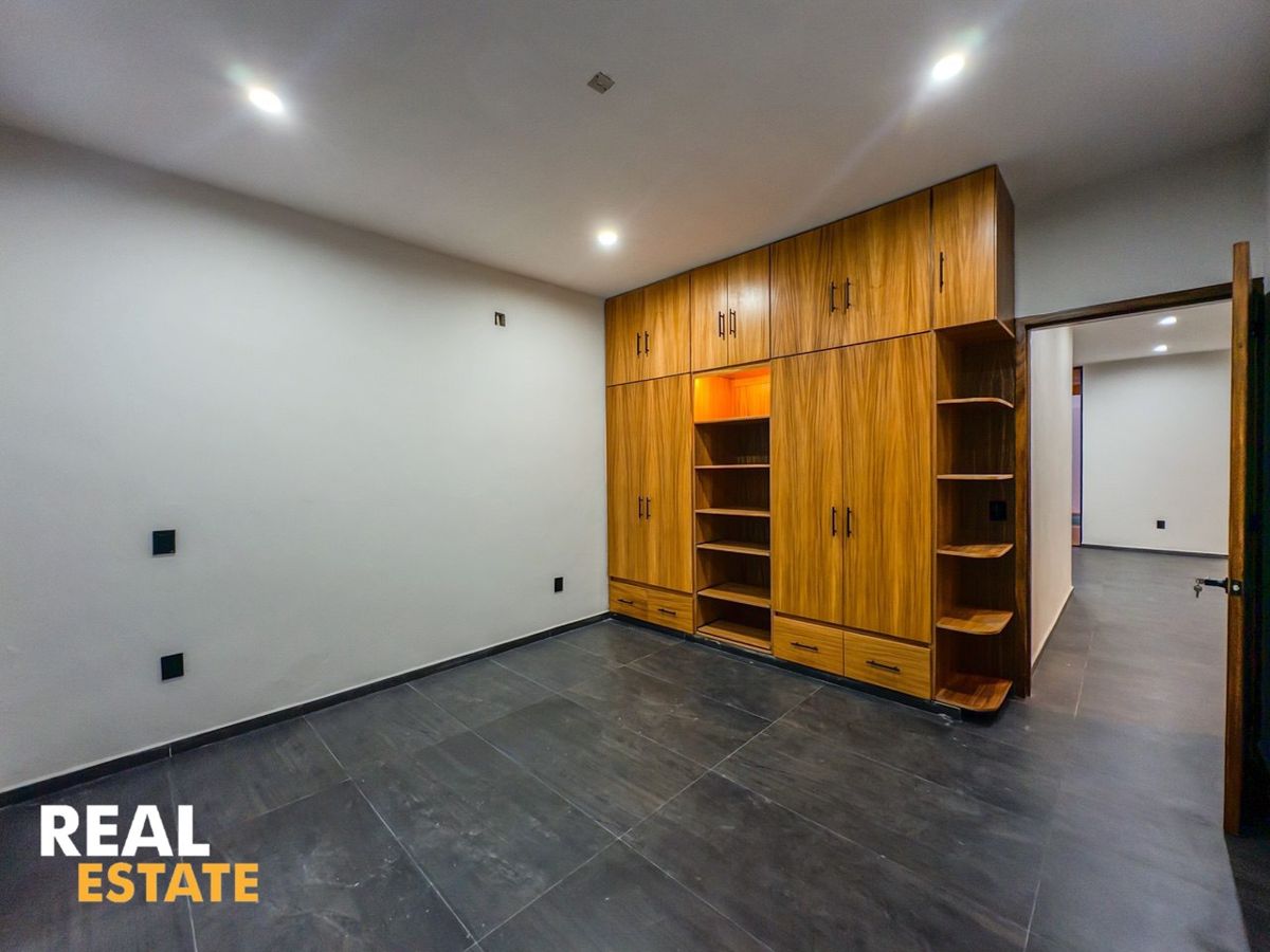 Casa en Residencial Romanza, Colima, foto 8