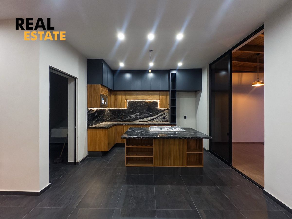 Casa en Residencial Romanza, Colima, foto 7