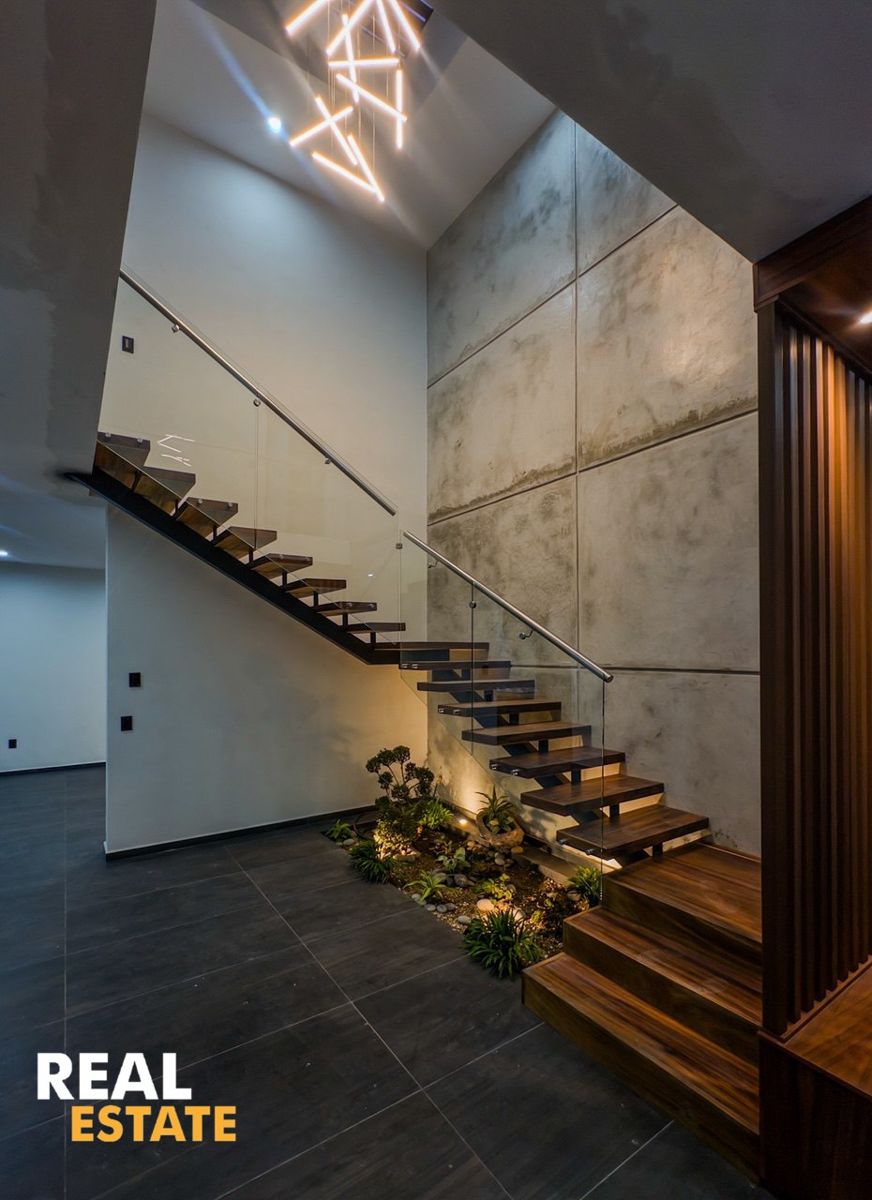 Casa en Residencial Romanza, Colima, foto 6