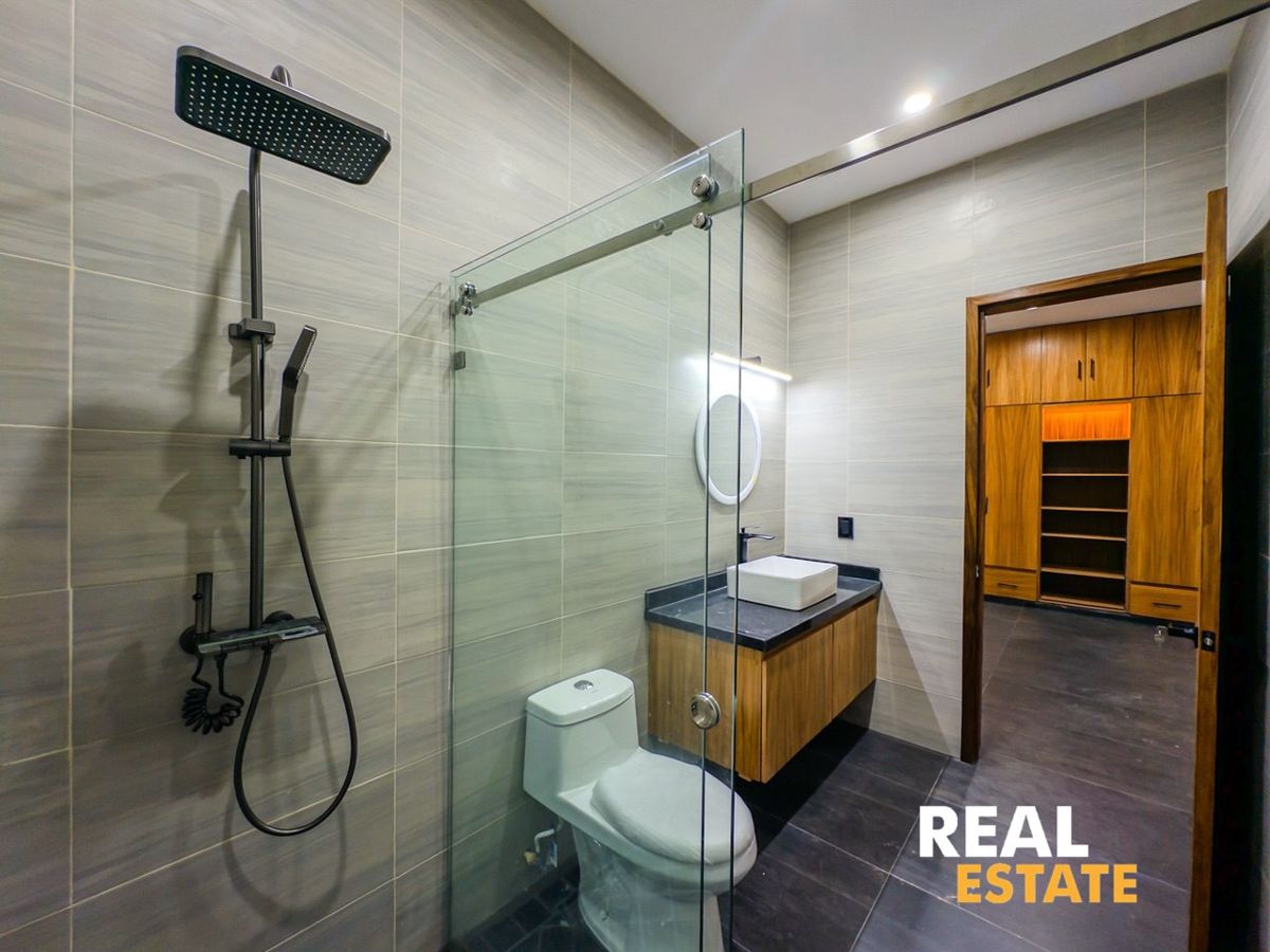 Casa en Residencial Romanza, Colima, foto 10