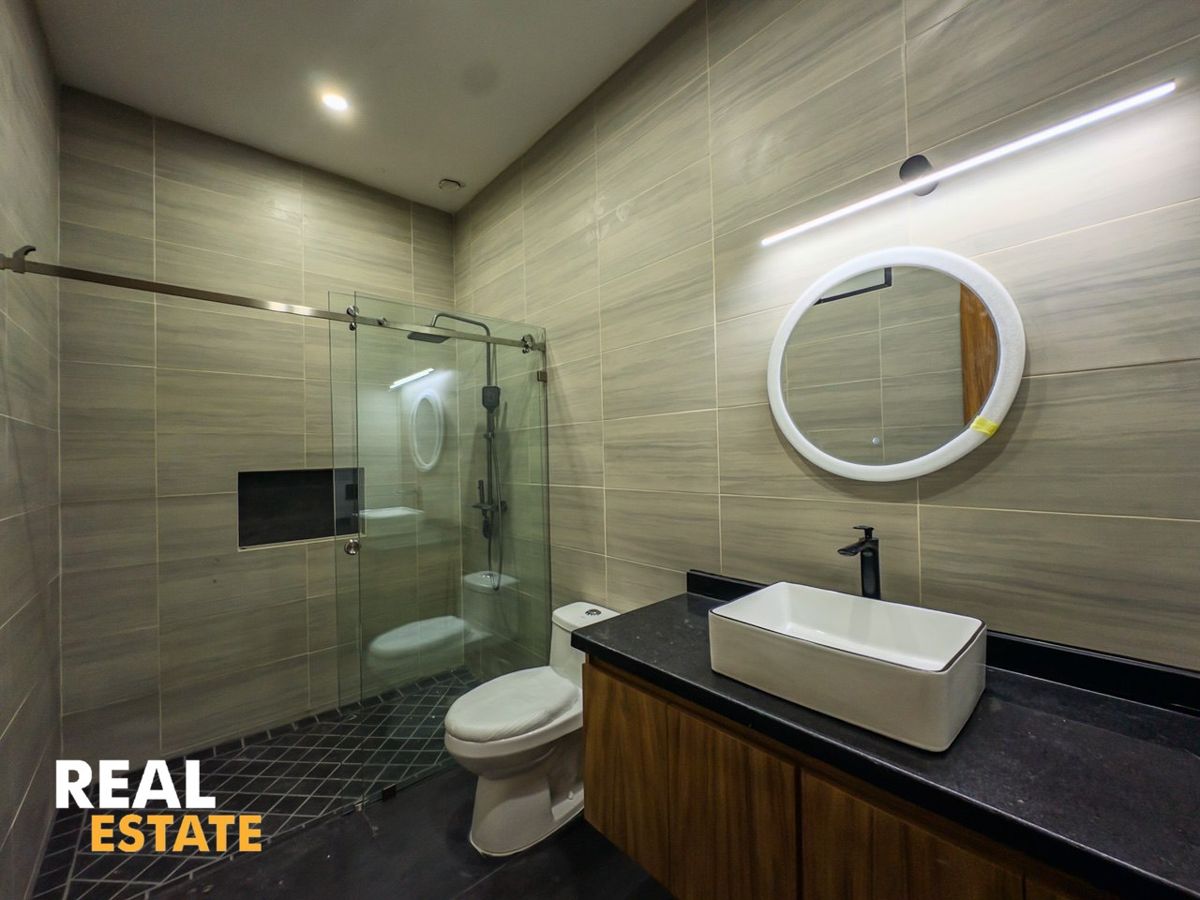 Casa en Residencial Romanza, Colima, foto 9