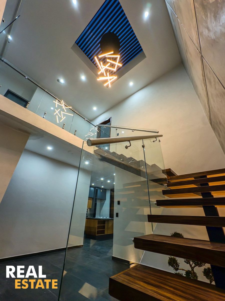 Casa en Residencial Romanza, Colima, foto 11
