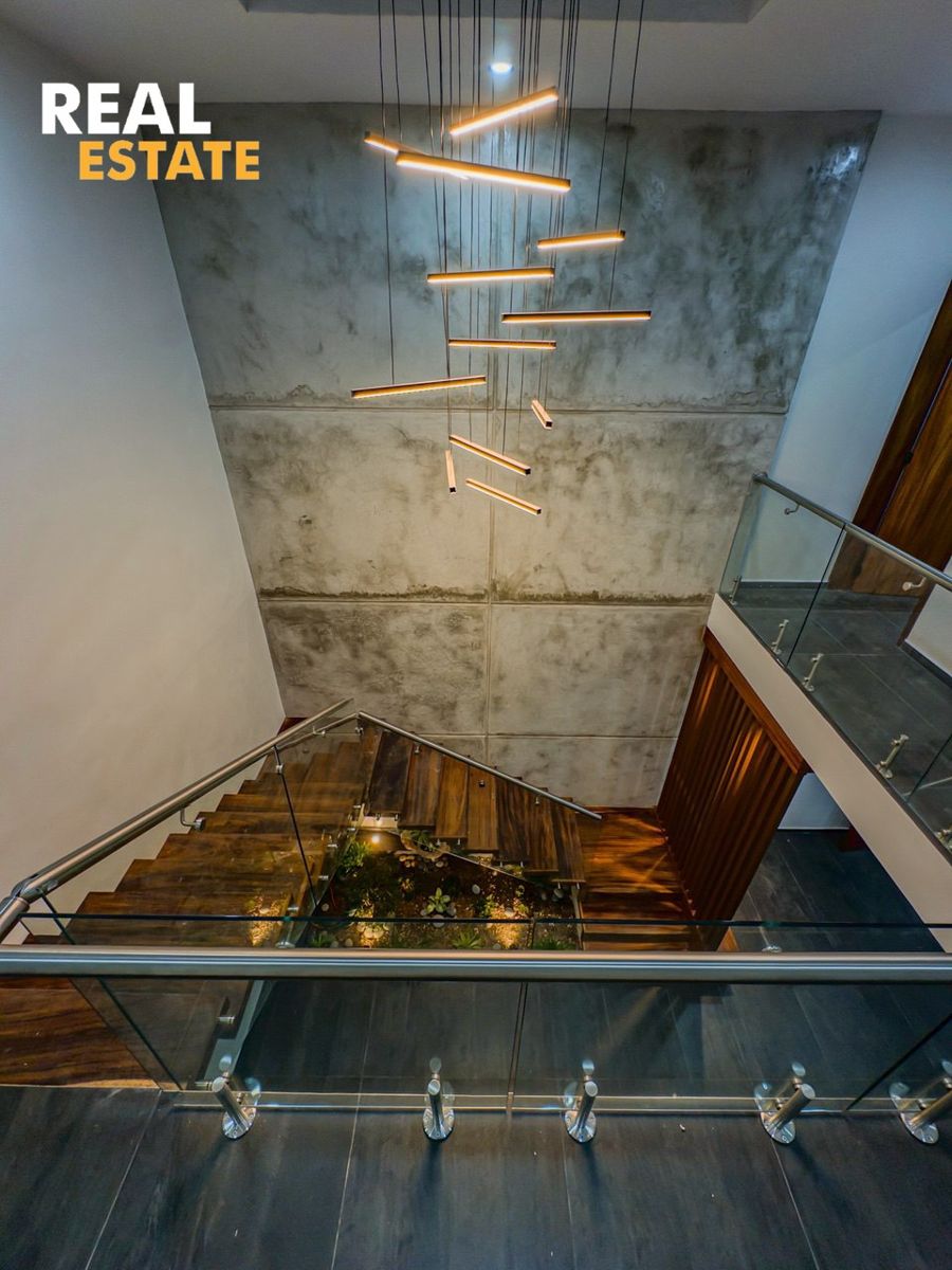 Casa en Residencial Romanza, Colima, foto 12