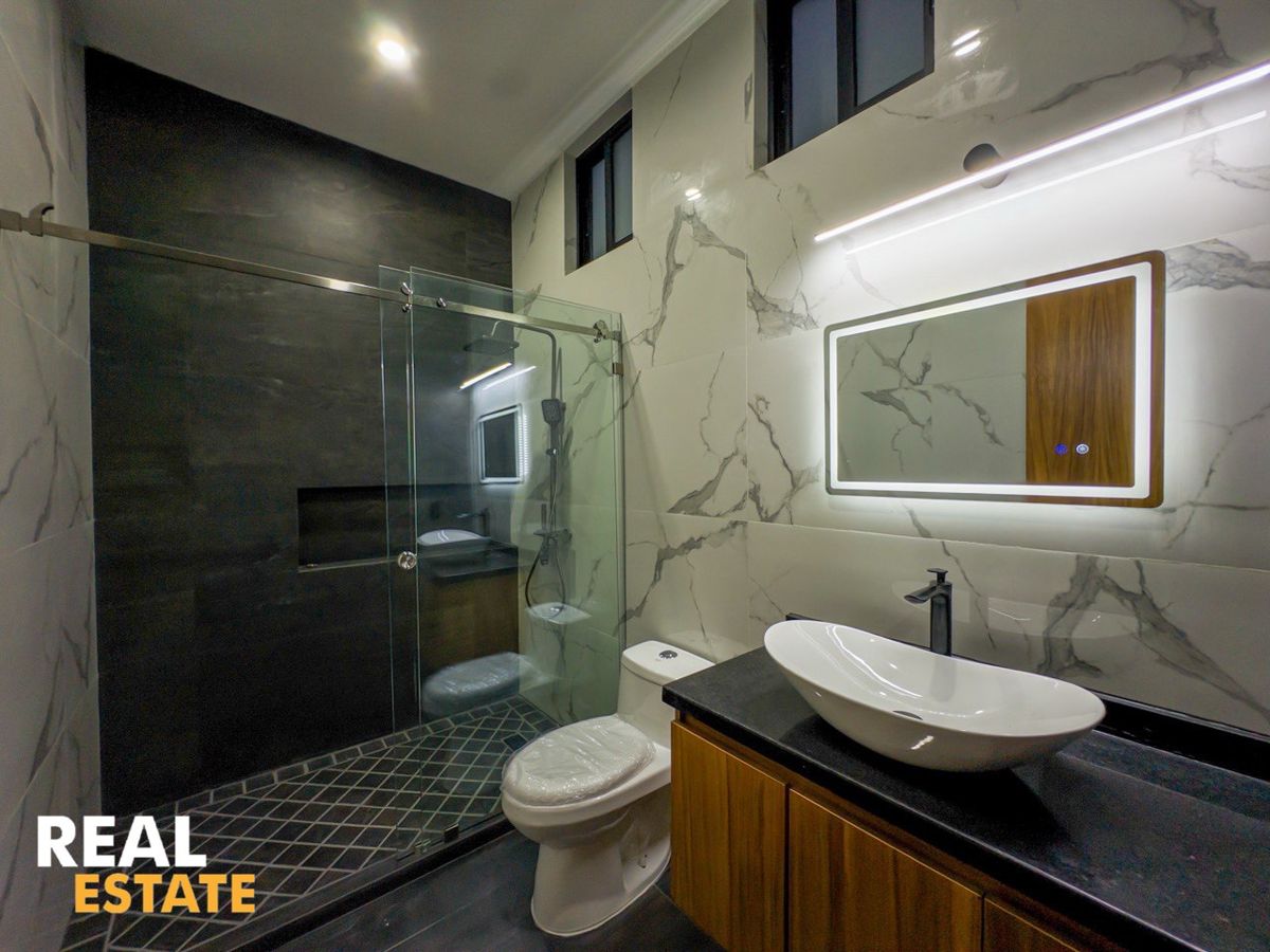 Casa en Residencial Romanza, Colima, foto 15