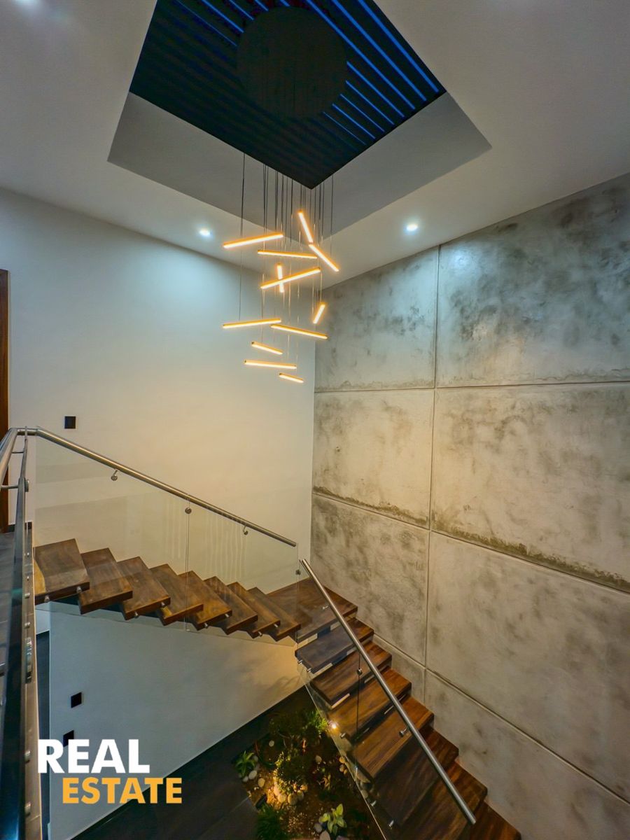 Casa en Residencial Romanza, Colima, foto 14